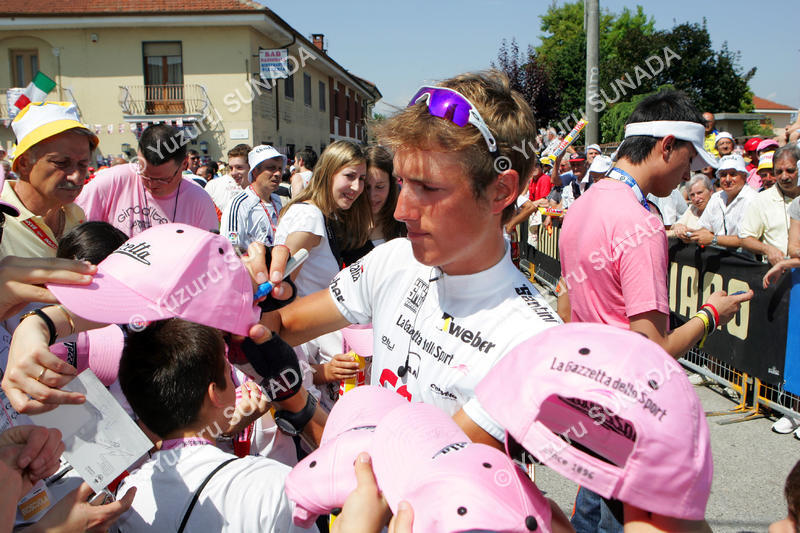 SCHLECK Andy001p.jpg